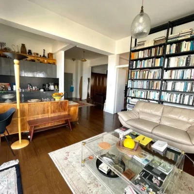 WhatsApp Image 2025-08-07 at 13.17.46 (1)