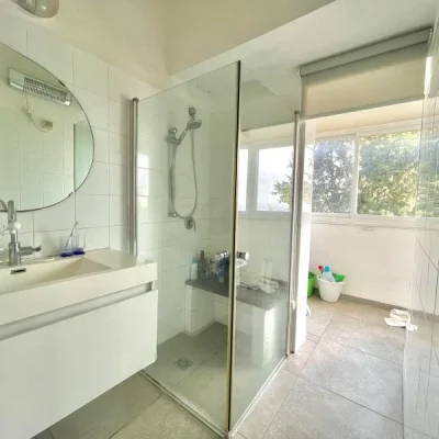 WhatsApp Image 2025-08-07 at 13.17.46