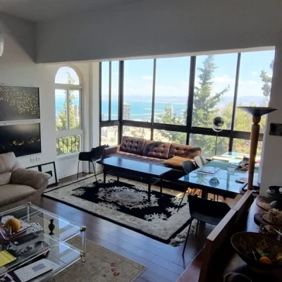 WhatsApp Image 2025-08-07 at 13.25.09 (1)