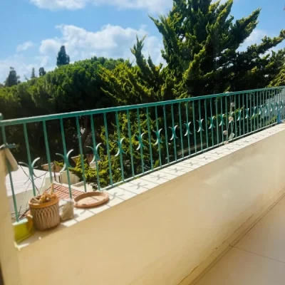 WhatsApp Image 2025-08-27 at 18.43.54