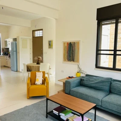 WhatsApp Image 2025-08-27 at 18.43.58