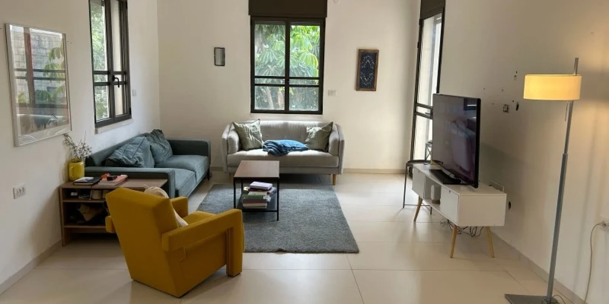 WhatsApp Image 2025-08-27 at 18.43.59