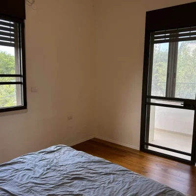 WhatsApp Image 2025-08-27 at 18.44.00 (1)