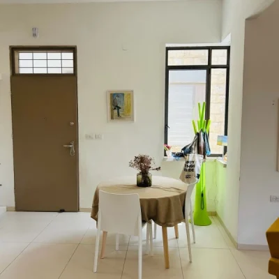 WhatsApp Image 2025-08-27 at 18.44.01