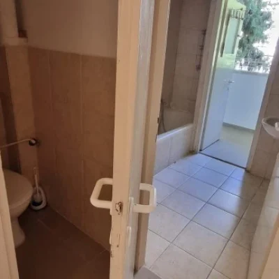 WhatsApp Image 2025-09-04 at 14.48.02