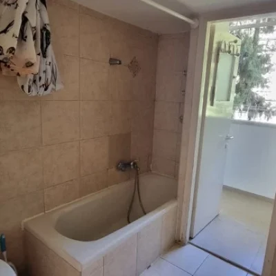 WhatsApp Image 2025-09-04 at 14.48.03 (1)