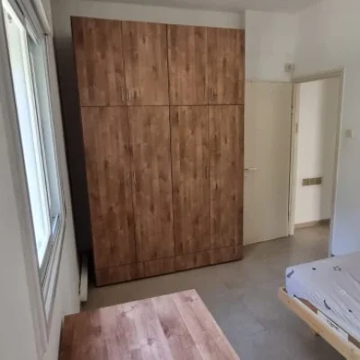 WhatsApp Image 2025-09-04 at 14.48.03