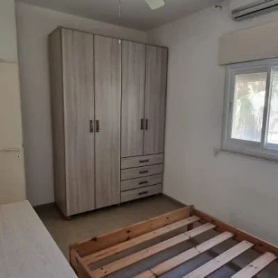 WhatsApp Image 2025-09-04 at 14.48.04