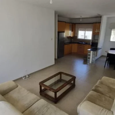 WhatsApp Image 2025-09-04 at 14.48.05 (2)