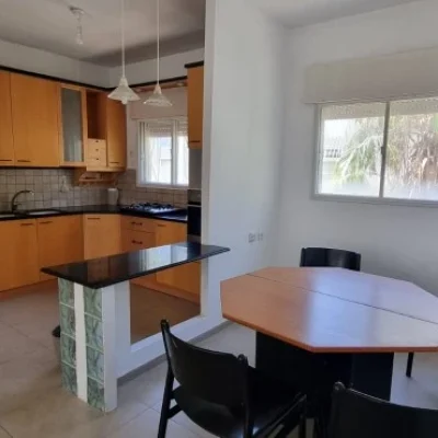 WhatsApp Image 2025-09-04 at 14.48.05