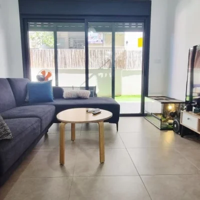 WhatsApp Image 2025-09-19 at 12.08.26 (2)