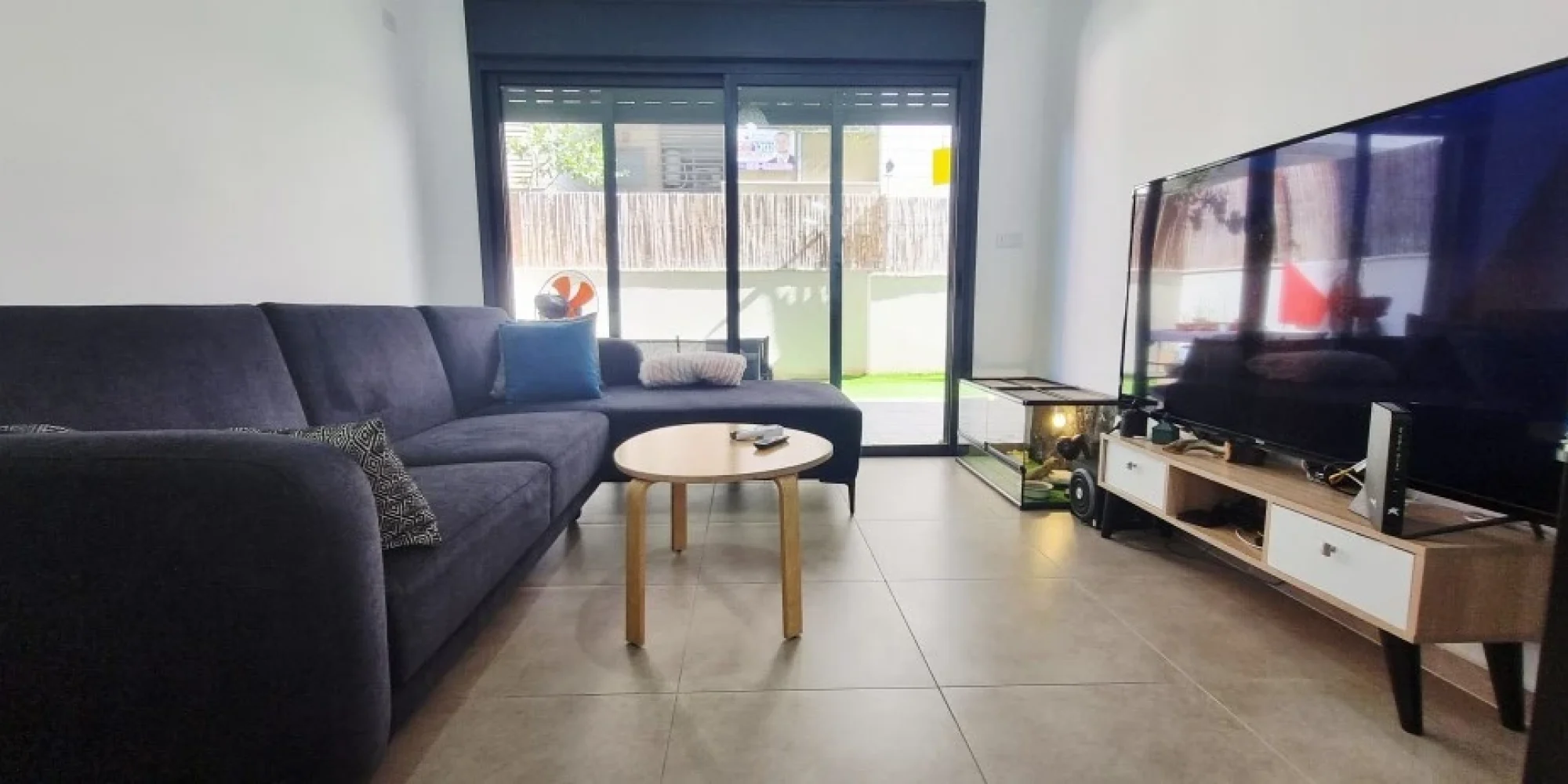 WhatsApp Image 2025-09-19 at 12.08.26 (2)