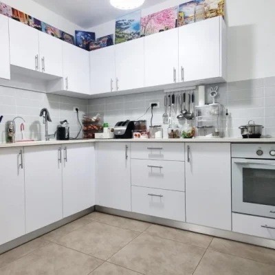 WhatsApp Image 2025-09-19 at 12.08.26