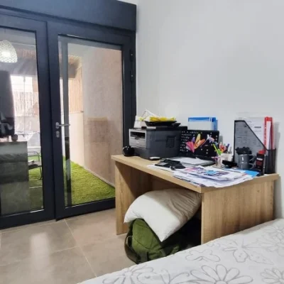 WhatsApp Image 2025-09-19 at 12.08.28 (1)