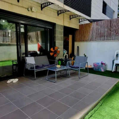 WhatsApp Image 2025-09-19 at 12.08.28 - Copy