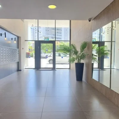 WhatsApp Image 2025-09-19 at 12.08.29 (1)