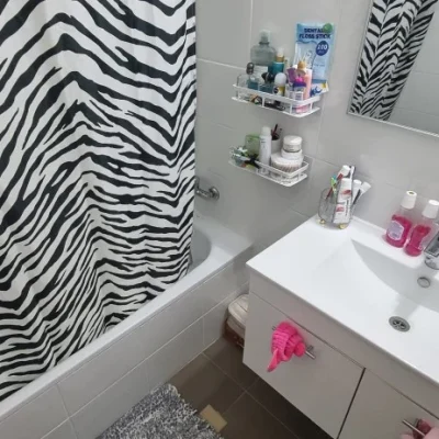 WhatsApp Image 2025-09-19 at 12.08.29