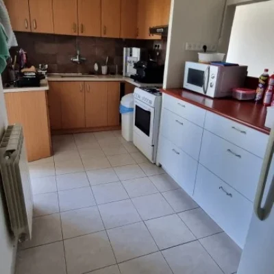 WhatsApp Image 2025-10-09 at 20.30.40