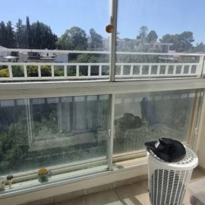 WhatsApp Image 2025-10-09 at 20.30.41 (1)