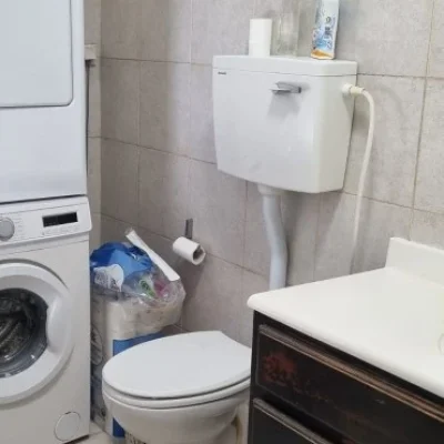 WhatsApp Image 2025-10-09 at 20.30.42