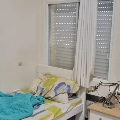 WhatsApp Image 2025-10-09 at 20.30.43 (1)