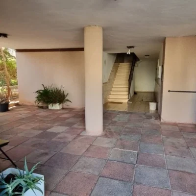 WhatsApp Image 2025-10-23 at 11.07.13