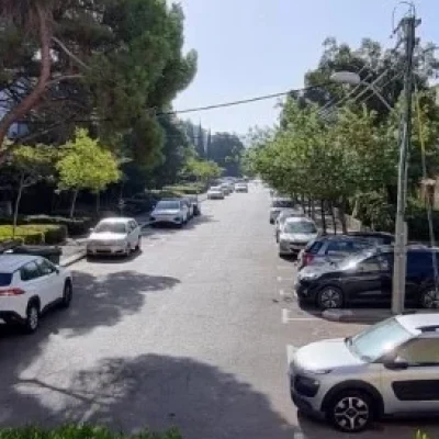 WhatsApp Image 2025-10-23 at 11.07.14