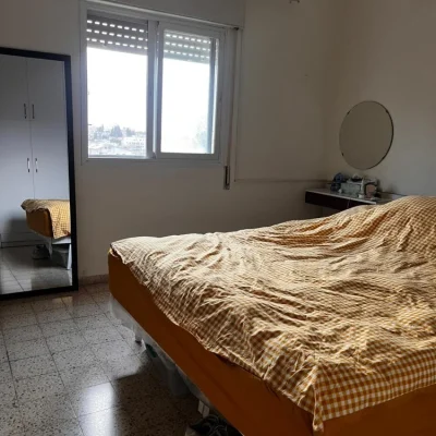 WhatsApp Image 2025-11-19 at 11.56.50