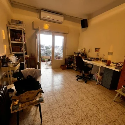 WhatsApp Image 2025-11-19 at 11.56.51 (1)