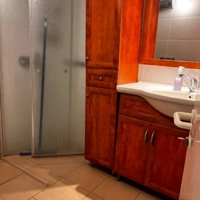 WhatsApp Image 2025-11-19 at 11.56.51