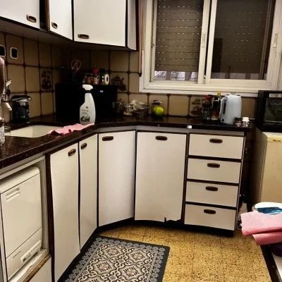 WhatsApp Image 2025-11-19 at 11.56.52 (1)