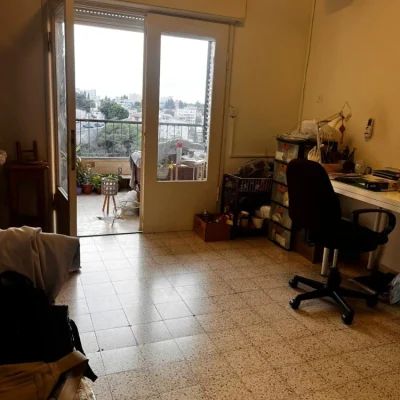 WhatsApp Image 2025-11-19 at 11.56.52