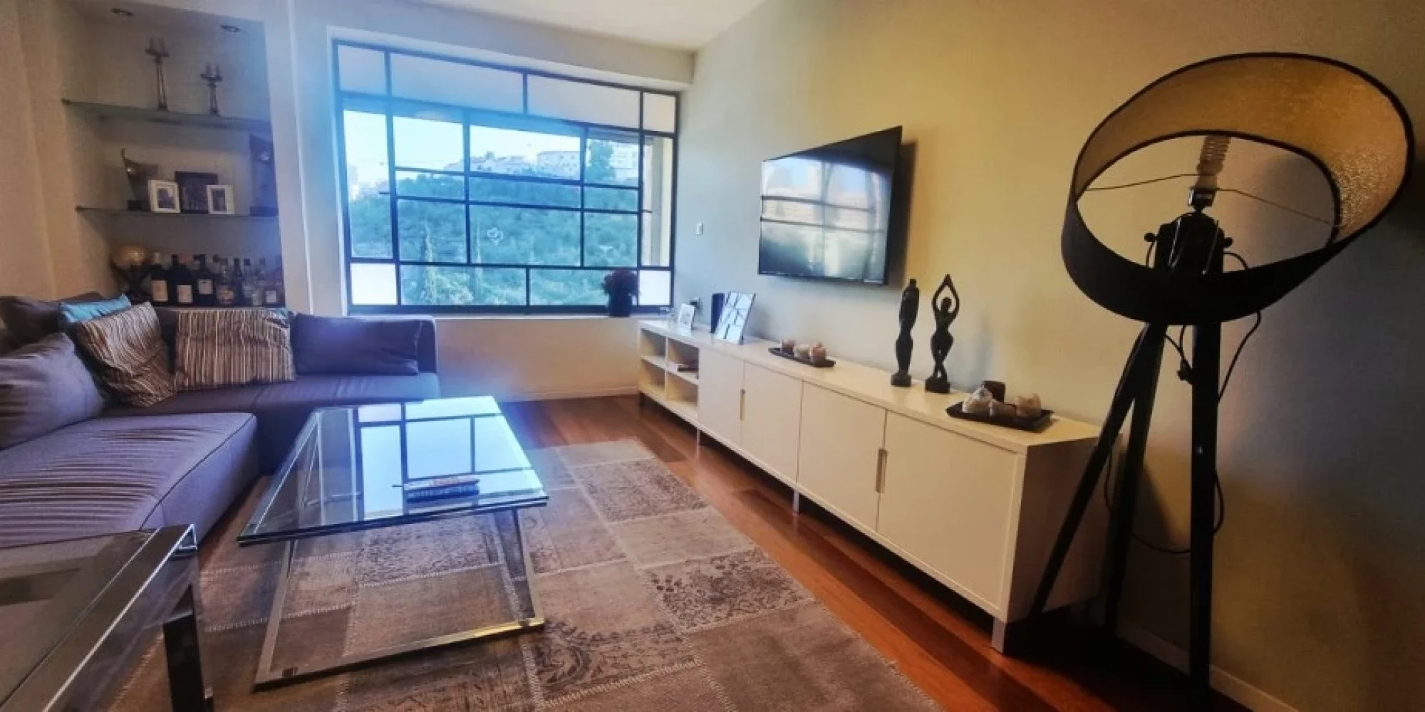 WhatsApp Image 2025-11-23 at 16.40.33 (1)