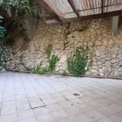 WhatsApp Image 2025-11-23 at 16.40.38