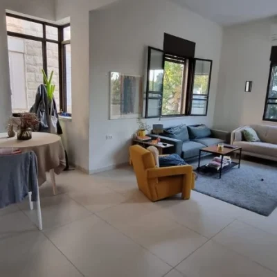 WhatsApp Image 2025-11-27 at 12.35.39