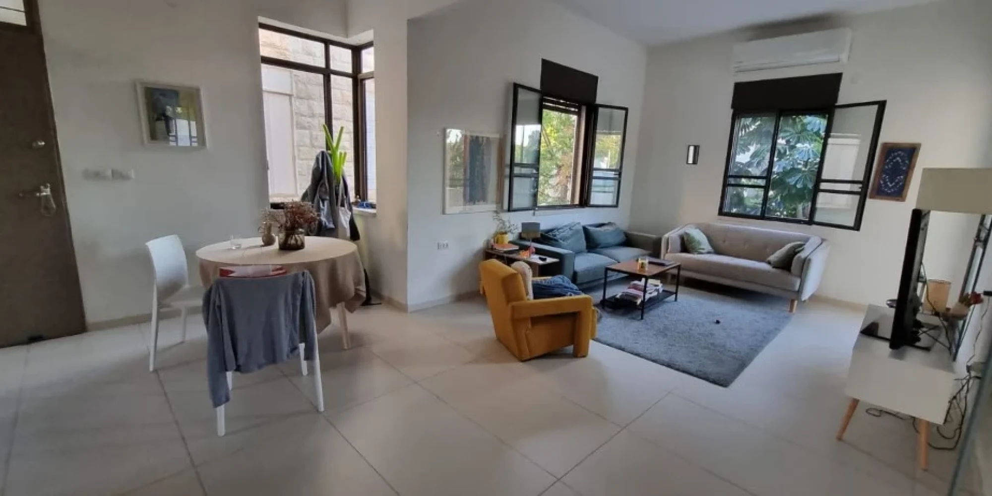 WhatsApp Image 2025-11-27 at 12.35.39