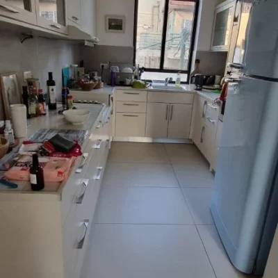 WhatsApp Image 2025-11-27 at 12.35.41 (1)