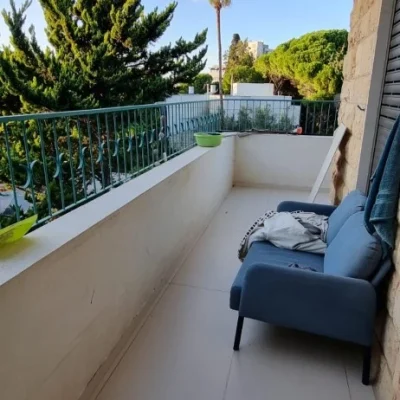 WhatsApp Image 2025-11-27 at 12.35.42