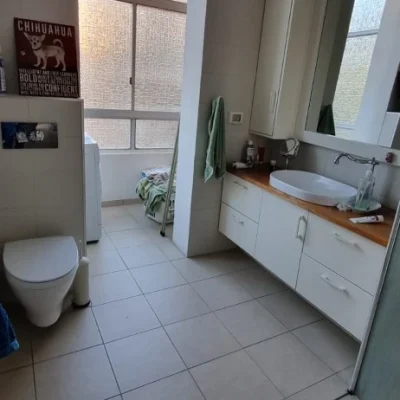 WhatsApp Image 2025-11-27 at 12.35.44 (1)