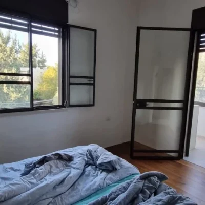 WhatsApp Image 2025-11-27 at 12.35.44 (2)