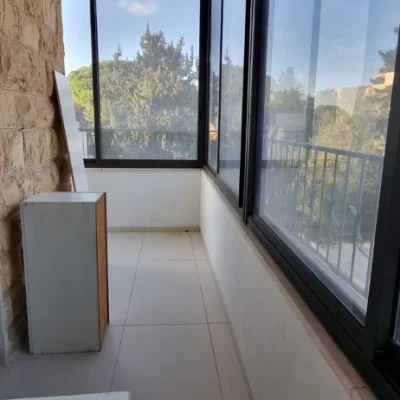 WhatsApp Image 2025-11-27 at 12.35.45