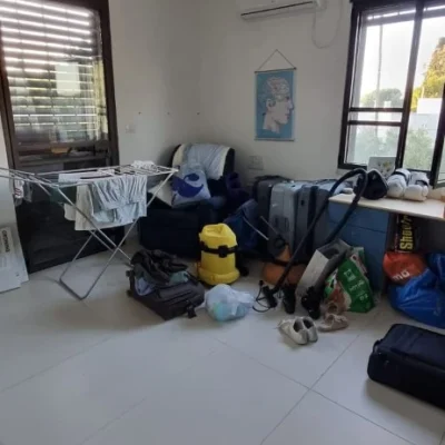 WhatsApp Image 2025-11-27 at 12.35.46