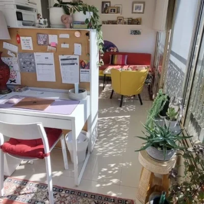 WhatsApp Image 2025-12-04 at 13.44.22