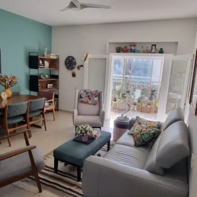 WhatsApp Image 2025-12-04 at 13.44.27