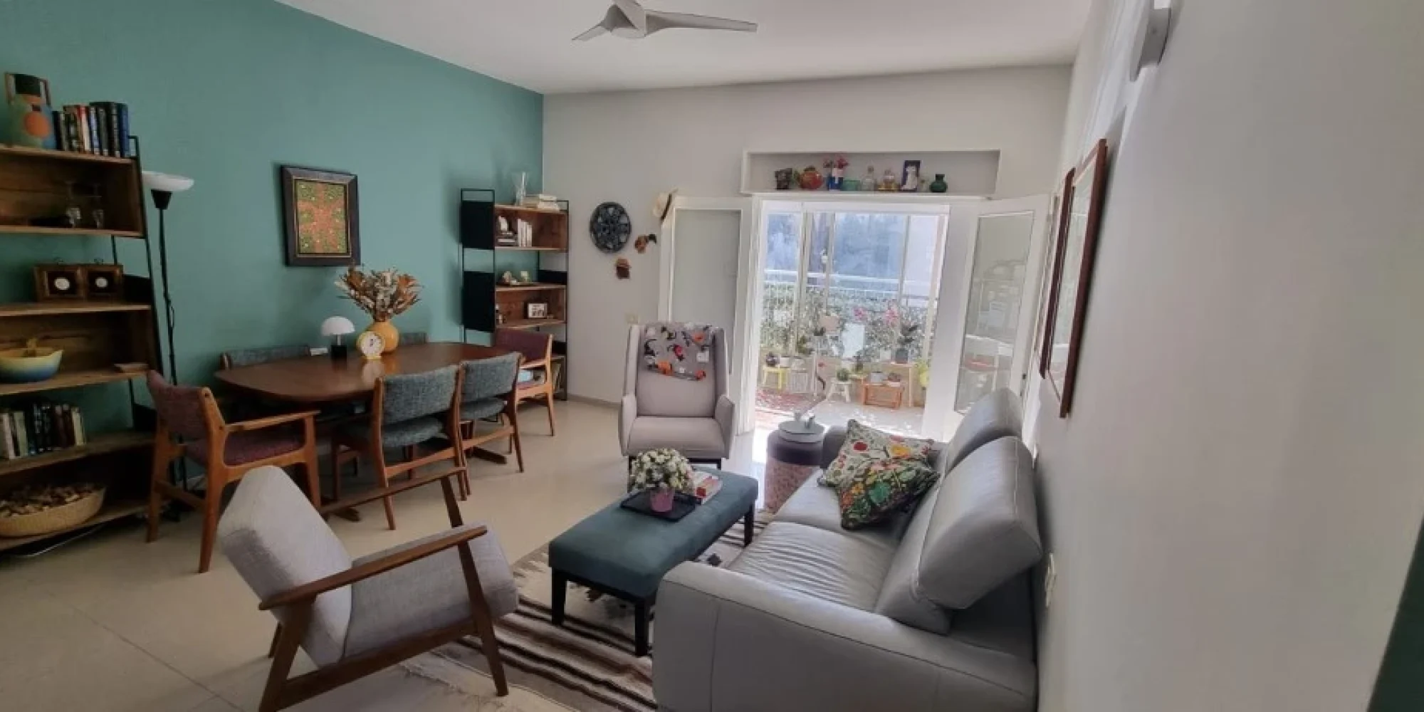 WhatsApp Image 2025-12-04 at 13.44.27