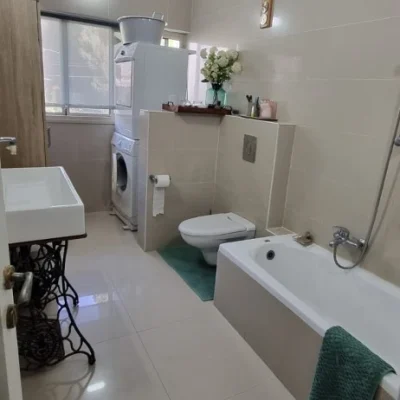 WhatsApp Image 2025-12-04 at 13.44.28 (2)