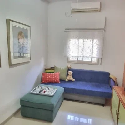 WhatsApp Image 2025-12-04 at 13.44.29 (3)