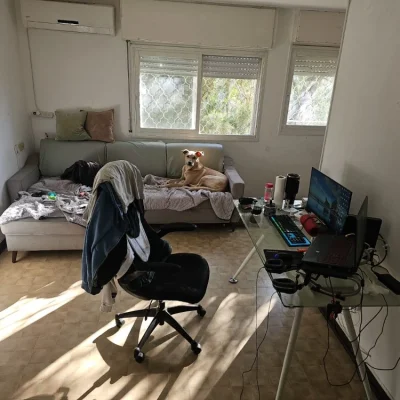 WhatsApp Image 2025-12-16 at 15.44.07