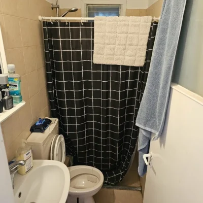 WhatsApp Image 2025-12-16 at 15.44.08 (1)