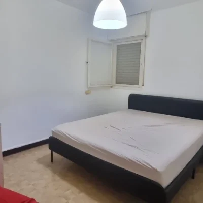 WhatsApp Image 2025-12-16 at 15.44.08 (2)